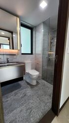 Normanton Park (D5), Apartment #480415661
